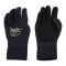 Marlin Gloves Open Cell Sheico 5 mm