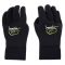 Marlin Gloves Open Cell Sheico 5 mm