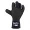 Marlin Gloves Open Cell Sheico 5 mm