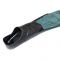 Fins for spearfishing Marlin Triton Green