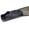 Fins for spearfishing Marlin Triton Brown