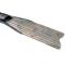 Fins for spearfishing Marlin Triton Brown