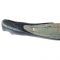 Fins for spearfishing Marlin Triton Brown