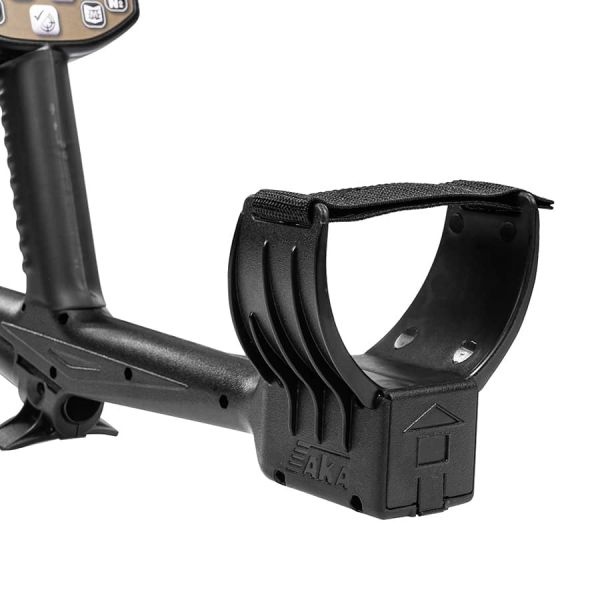 Металлоискатель АКА «Сигнум» MFD 7272М