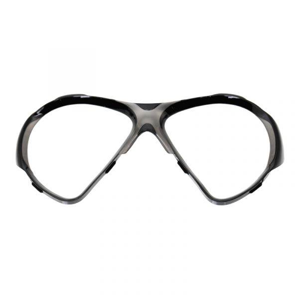Mask frame Marlin Superba Black / Titan