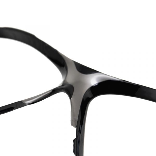 Mask frame Marlin Superba Black / Titan