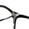Mask frame Marlin Superba Black / Titan