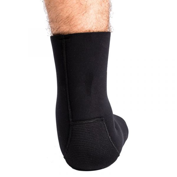 Носки Marlin Yamamoto Anatomic Duratex 9 мм