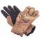 Marlin Ultrastretch Oliva Gloves 5 mm