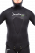 Wetsuit Marlin Skiff 2.0 3 mm