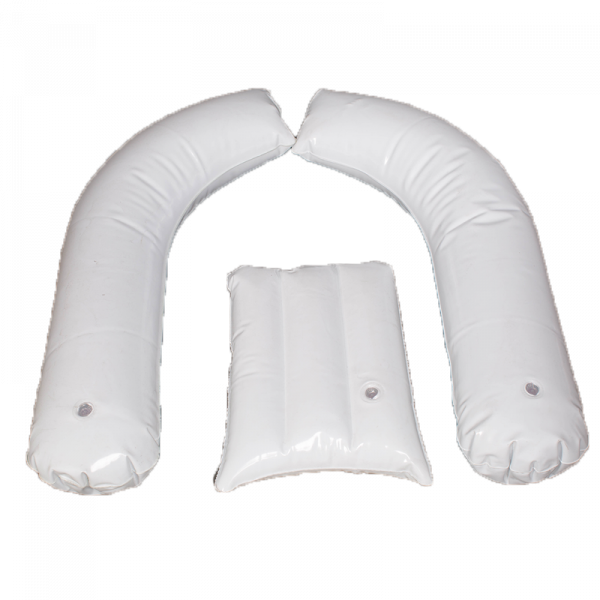 Inflatable chamber for buoy Marlin Oasis