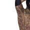 Гидрокостюм Marlin Camoskin Oliva 5 мм