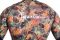 Wetsuit Marlin Camoskin Brown 7 mm