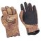 Marlin Ultrastretch Oliva Gloves 5 mm