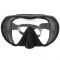 Marlin Frameless Uno Mask