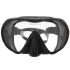 Marlin Frameless Uno Mask