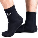Носки Marlin Anatomic Duratex 5 мм