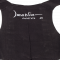Marlin Cargo Vest Quick Release Neo 6 black