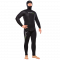 Wetsuit Marlin Skiff 2.0 3 mm