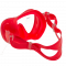 Marlin Frameless Duo Red Coral Mask