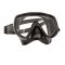 Marlin Visualator Black Mask