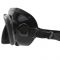 Marlin Hybrid karbon Mask