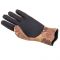 Marlin Ultrastretch Oliva Gloves 5 mm