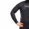 Wetsuit Marlin Skiff 2.0 3 mm