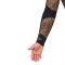 Гидрокостюм Marlin Camoskin Oliva 5 мм