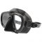 Marlin Hybrid karbon Mask