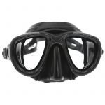Marlin Hybrid karbon Mask