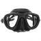Marlin Hybrid karbon Mask
