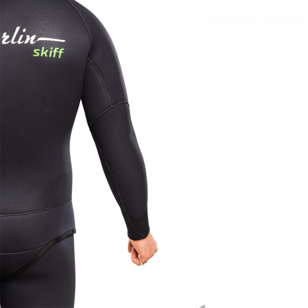 Wetsuit Marlin Skiff 2.0 3 mm