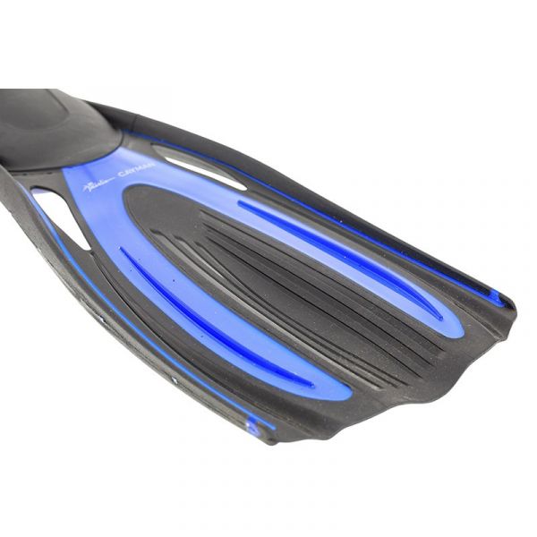 Ласты Marlin Cayman Blue
