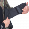 Marlin Cargo Vest Quick Release Neo 8 black