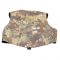 Marlin Cargo Vest Quick Release Neo 6 camo