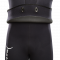 Wetsuit Marlin Skiff 2.0 3 mm