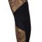 Гидрокостюм Marlin Camoskin Oliva 5 мм