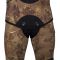 Гидрокостюм Marlin Camoskin Oliva 5 мм