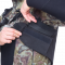 Marlin Cargo Vest Quick Release Neo 8 black