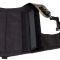 Marlin Cargo Vest Quick Release Neo 6 camo