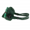 Marlin Matte Green Mask