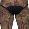 Гидрокостюм Marlin Camoskin Oliva 5 мм