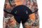 Wetsuit Marlin Camoskin Brown 7 mm