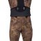 Гидрокостюм Marlin Camoskin Oliva 5 мм