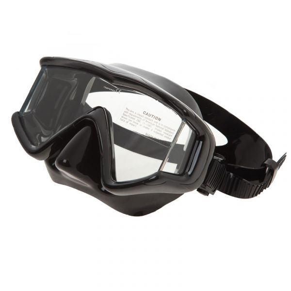 Marlin Big Panoramic Mask