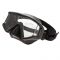 Marlin Big Panoramic Mask