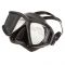 Marlin Panoramic Mask