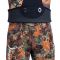 Wetsuit Marlin Camoskin Brown 7 mm