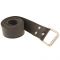 Marlin Rubber Belt with Marseille buckle 
